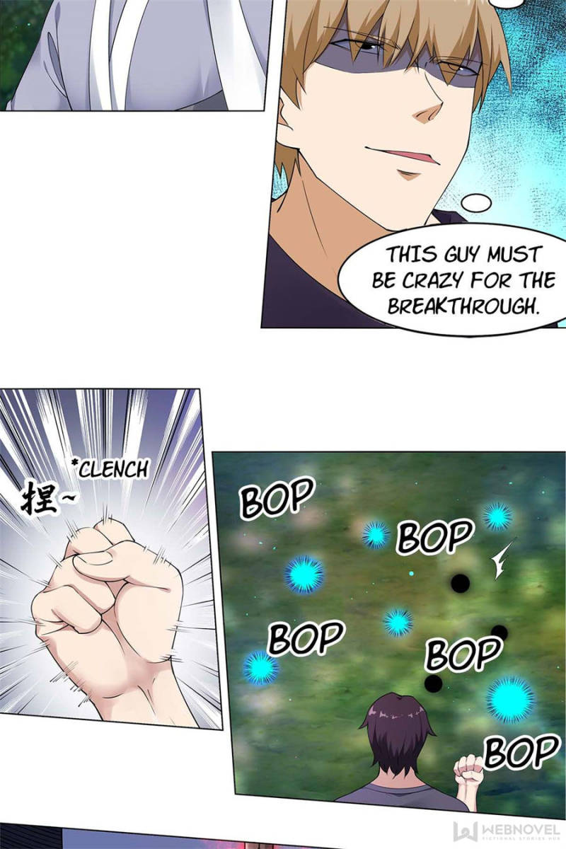 Page 10 of Chapter 79