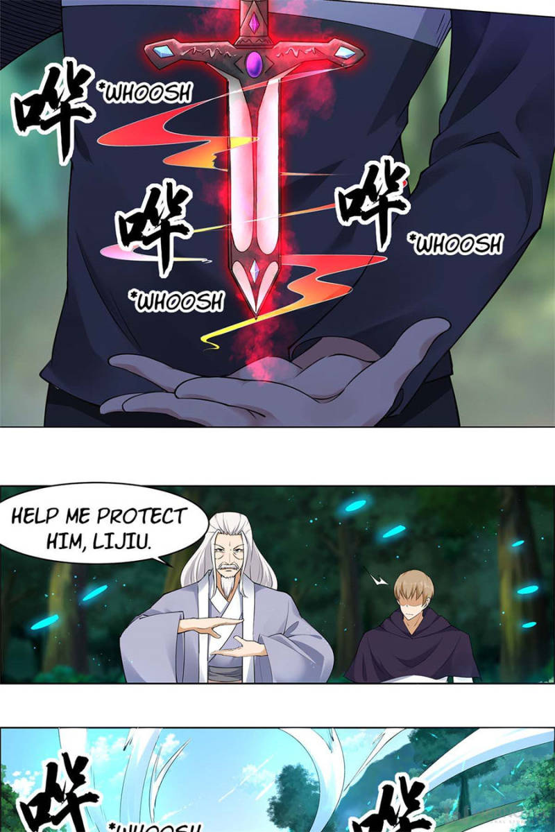 Page 11 of Chapter 79