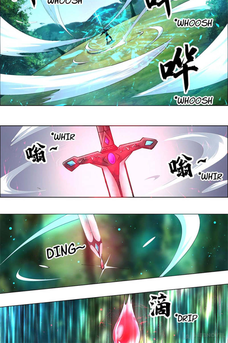 Page 12 of Chapter 79
