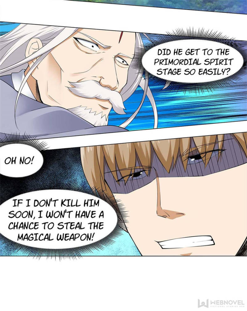 Page 14 of Chapter 79