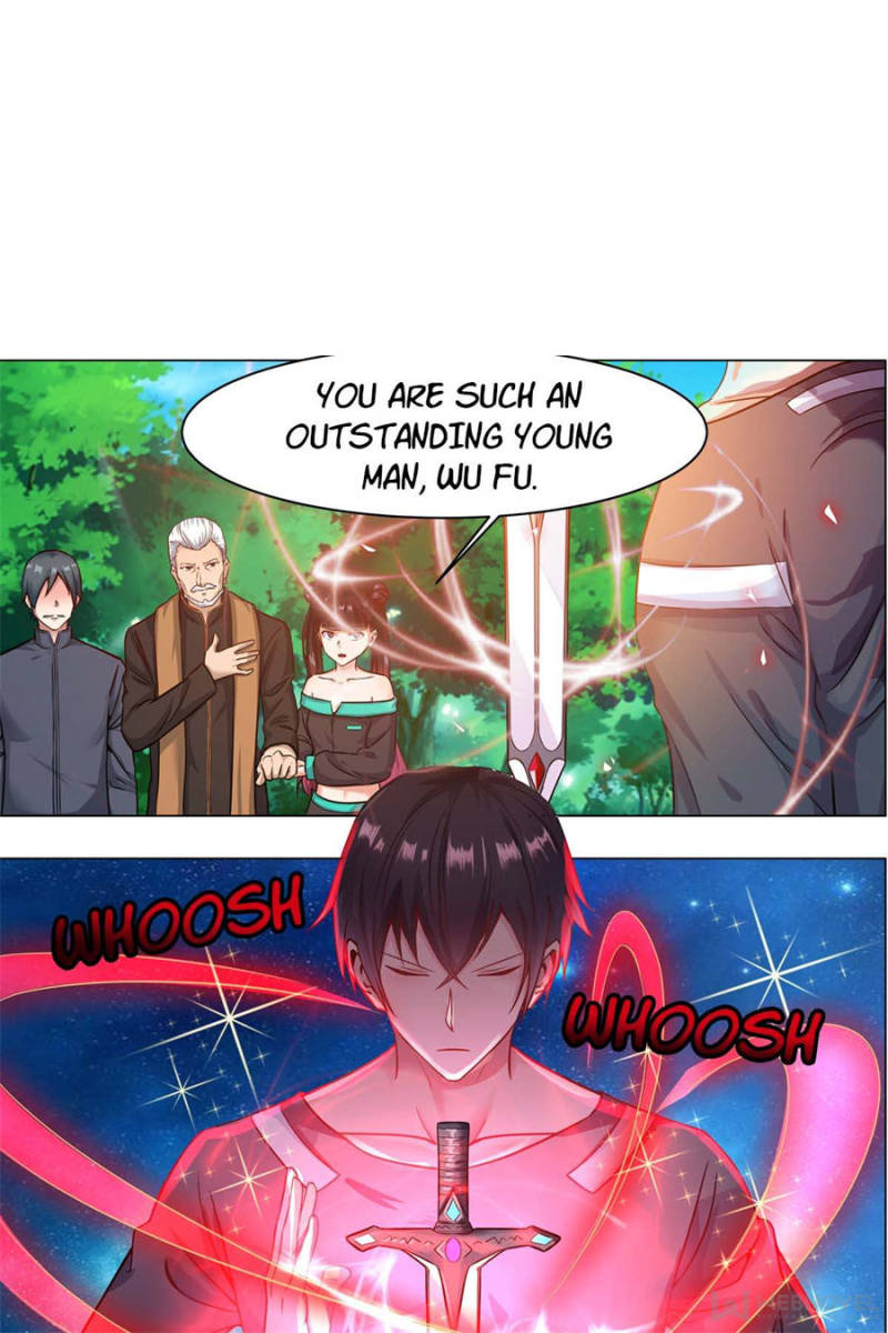 Page 15 of Chapter 79
