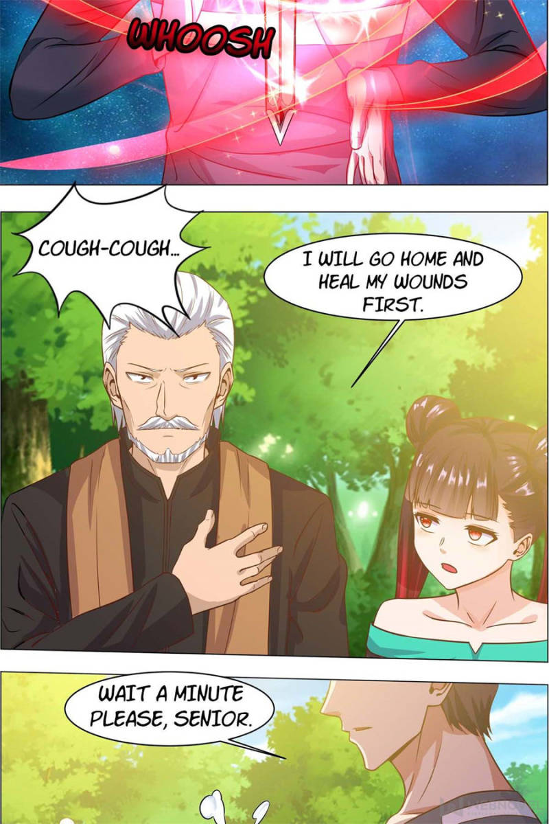 Page 16 of Chapter 79