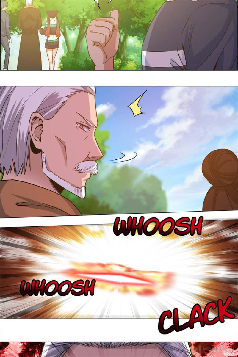 Page 17 of Chapter 79