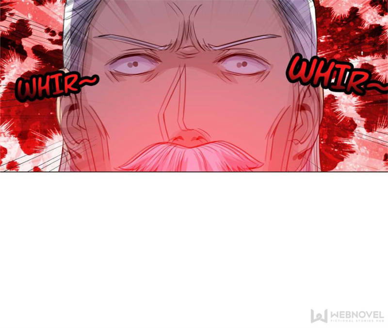 Page 18 of Chapter 79