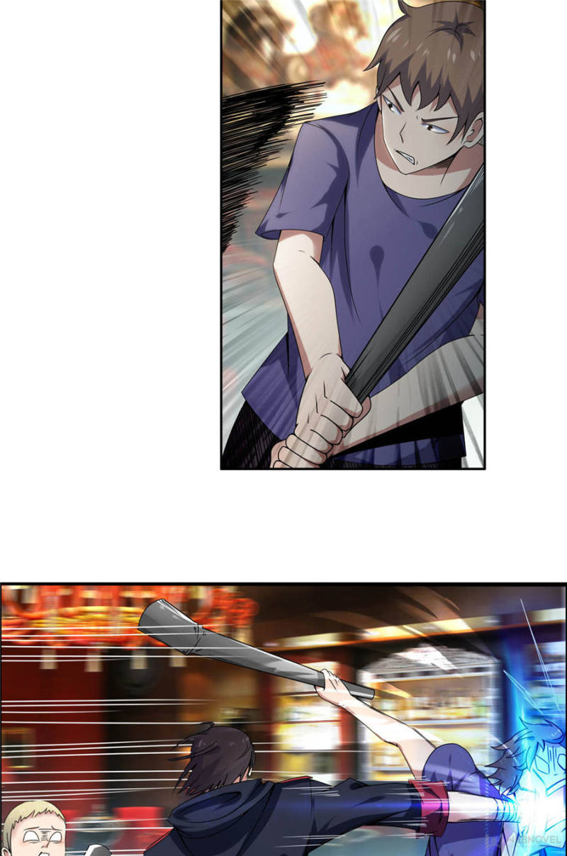 Page 3 of Chapter 7