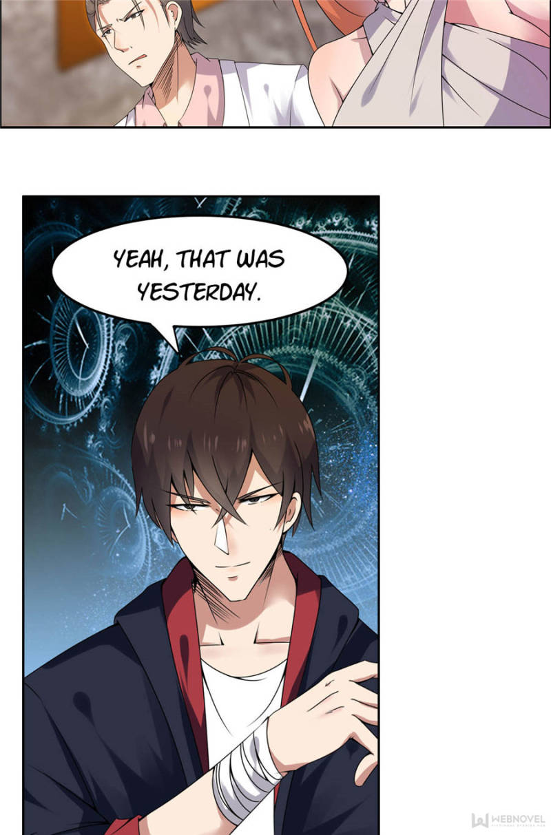 Page 5 of Chapter 7