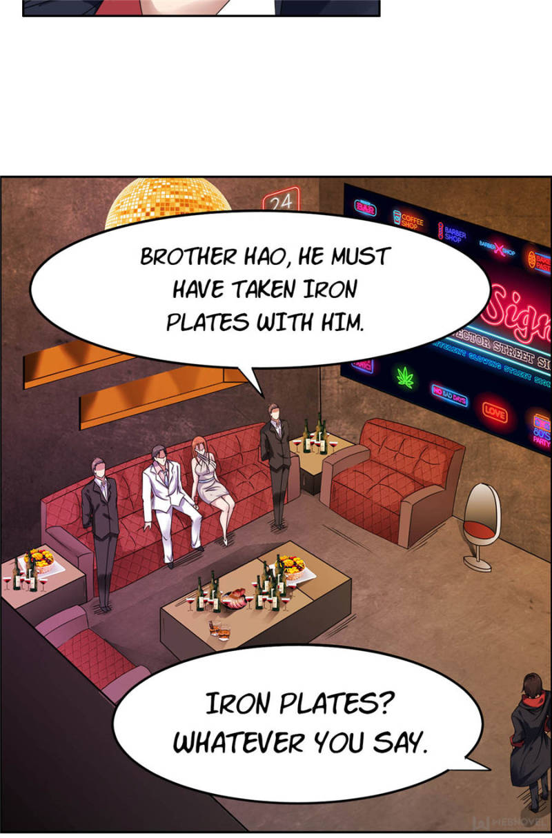 Page 6 of Chapter 7