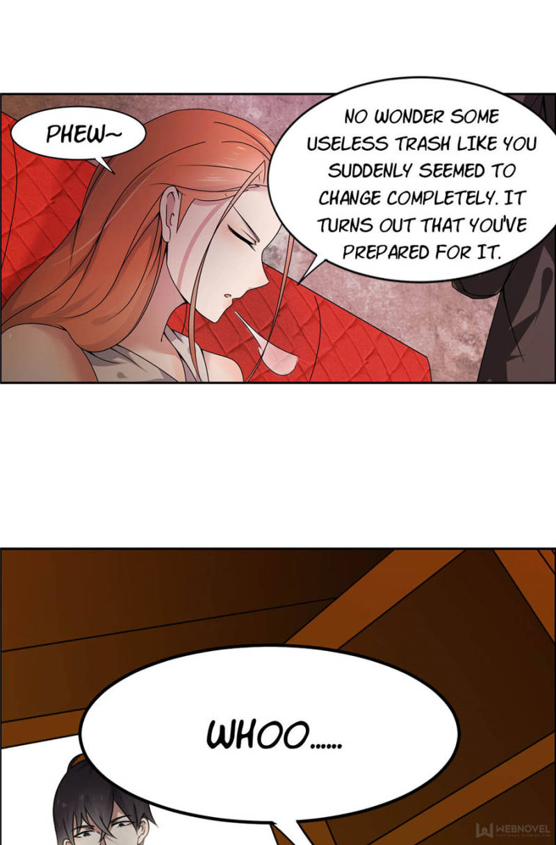 Page 7 of Chapter 7