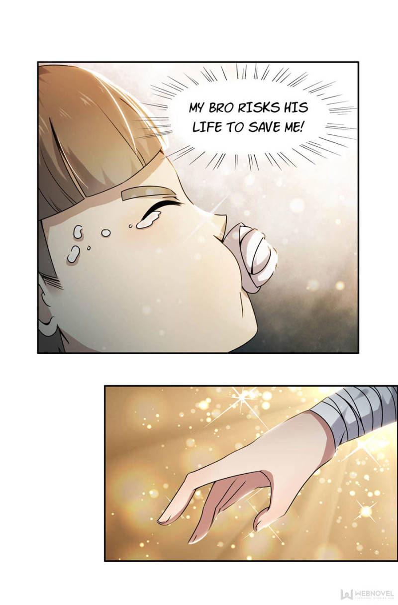Page 9 of Chapter 7