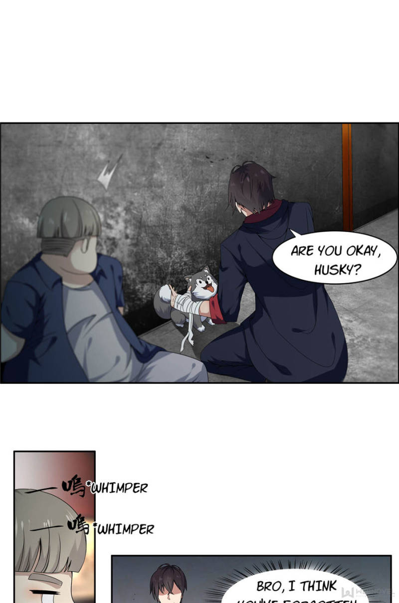 Page 10 of Chapter 7