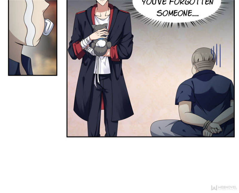 Page 11 of Chapter 7