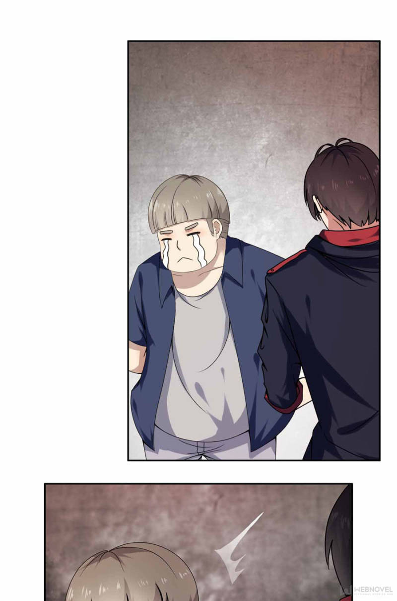 Page 12 of Chapter 7
