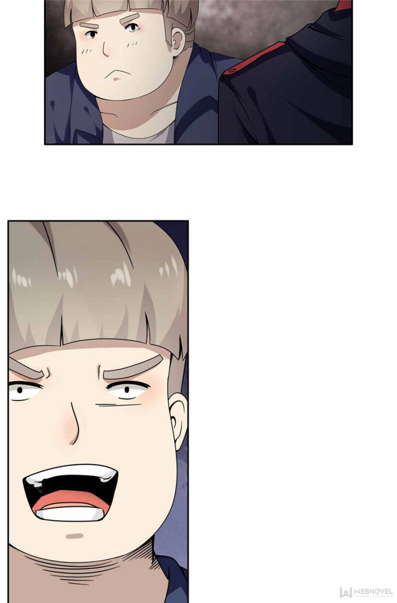 Page 13 of Chapter 7