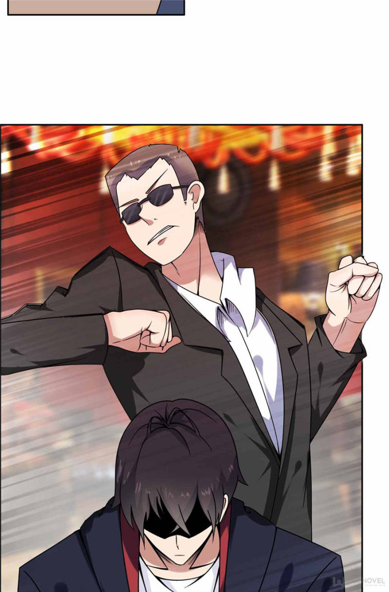 Page 14 of Chapter 7