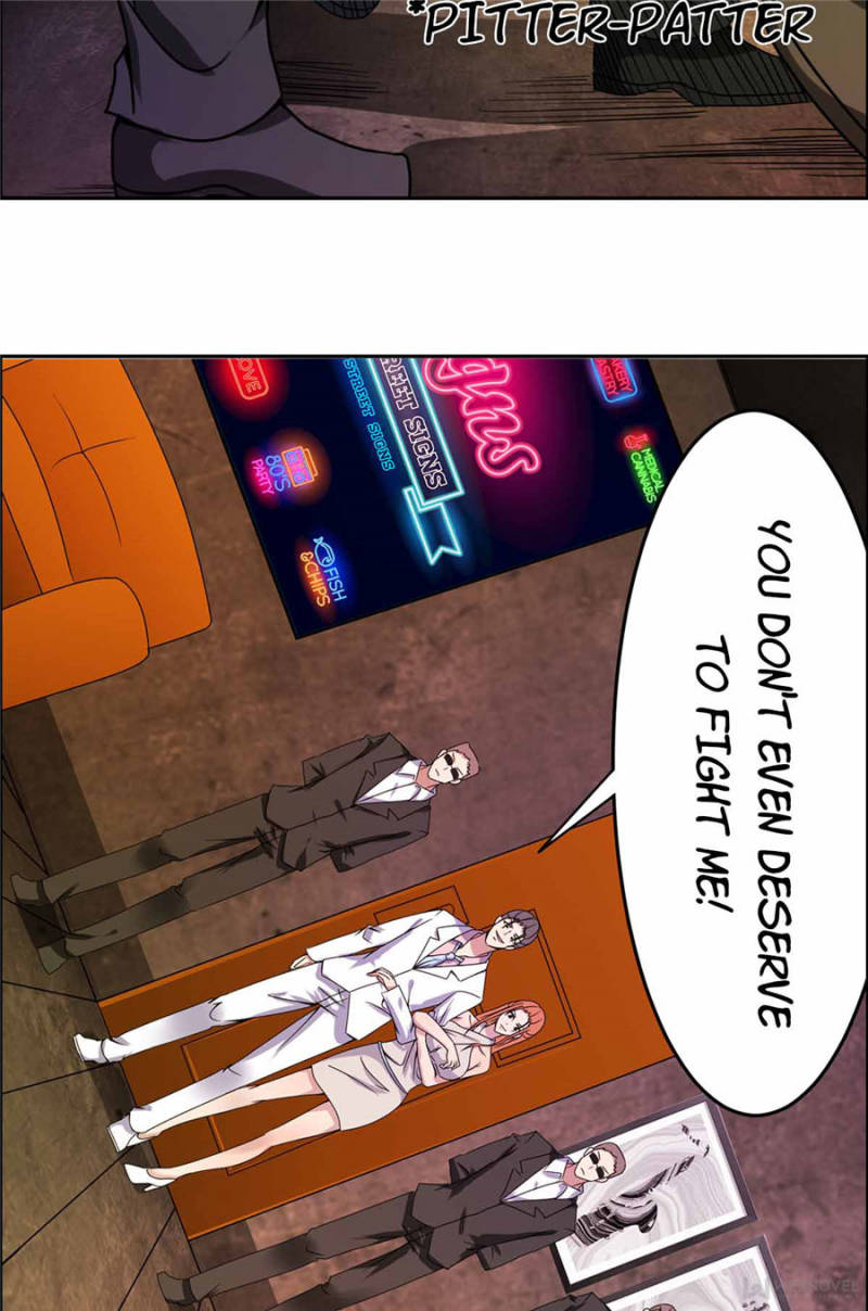 Page 18 of Chapter 7