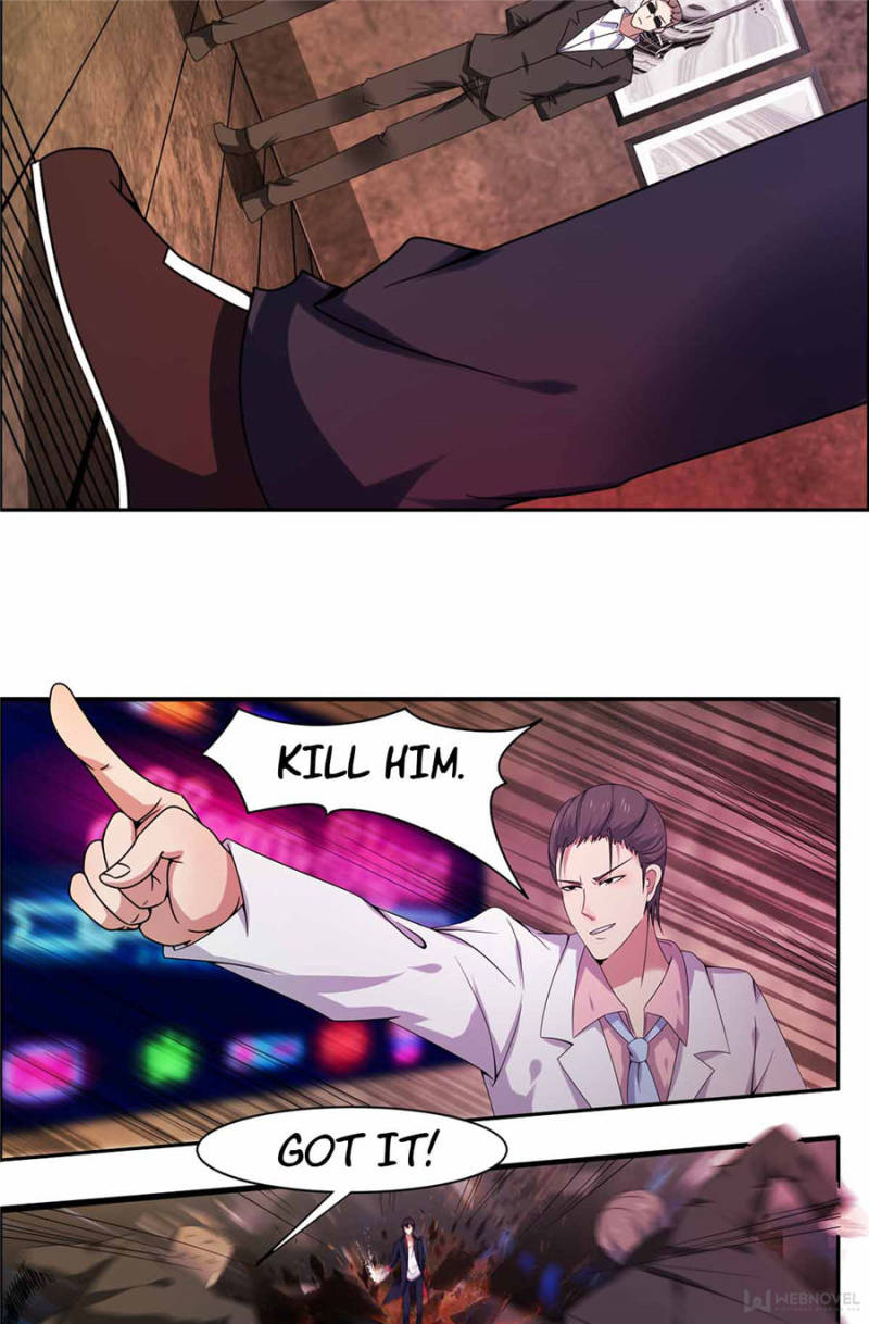 Page 19 of Chapter 7