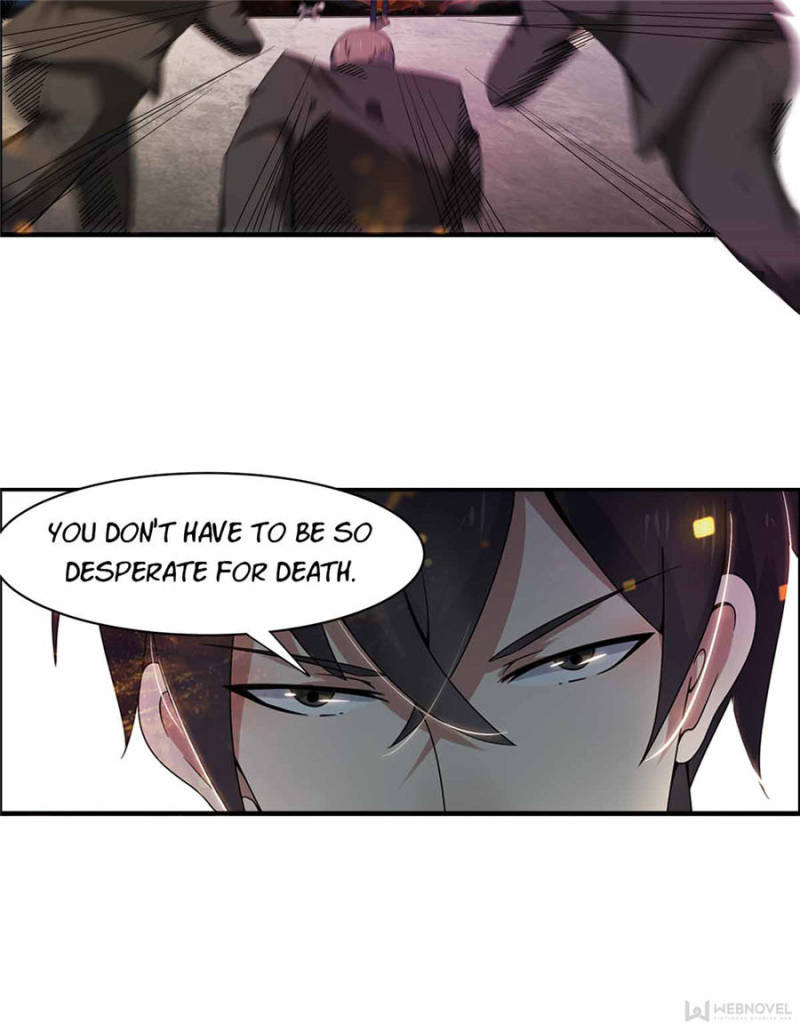Page 20 of Chapter 7