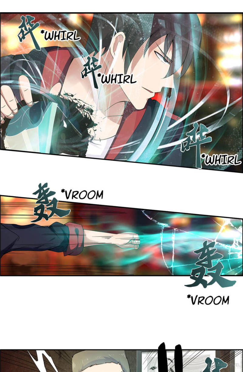 Page 21 of Chapter 7