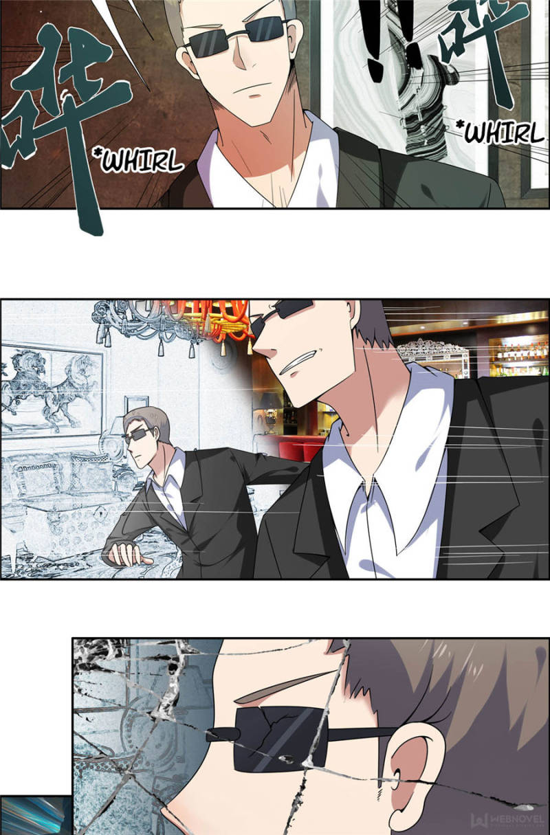 Page 22 of Chapter 7