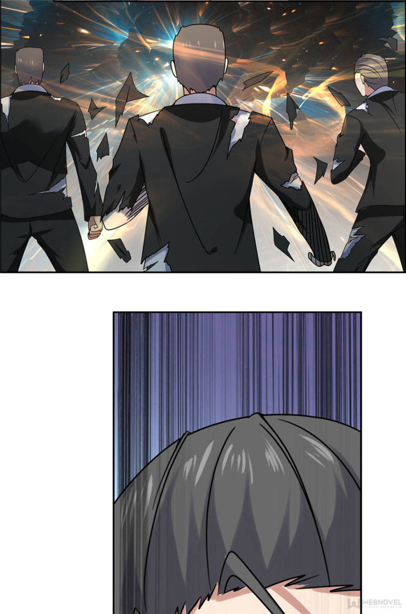 Page 23 of Chapter 7
