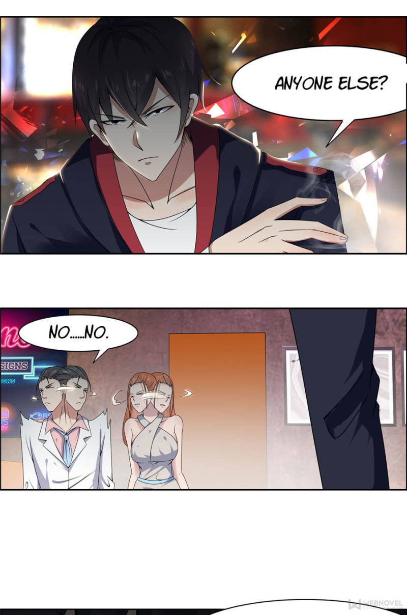 Page 25 of Chapter 7