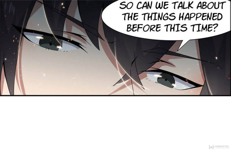 Page 26 of Chapter 7