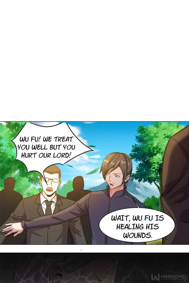 Page 1 of Chapter 80