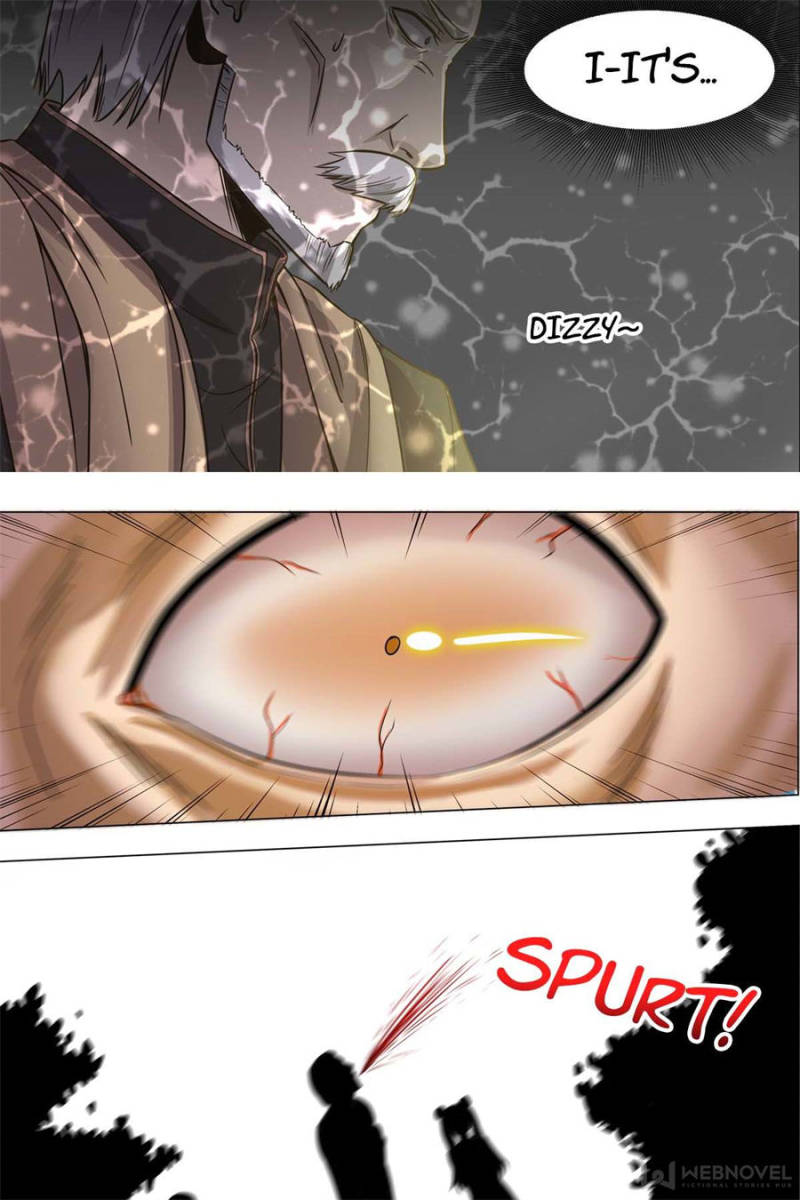 Page 2 of Chapter 80