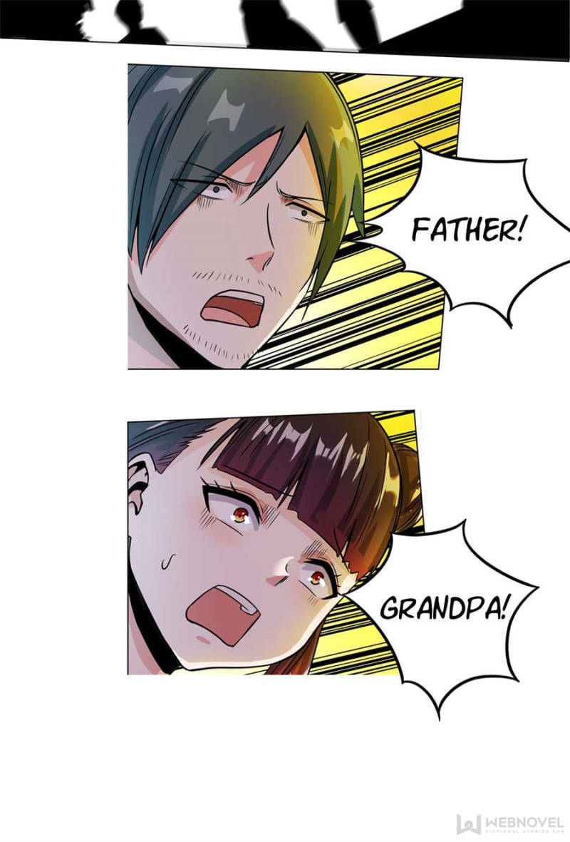 Page 3 of Chapter 80