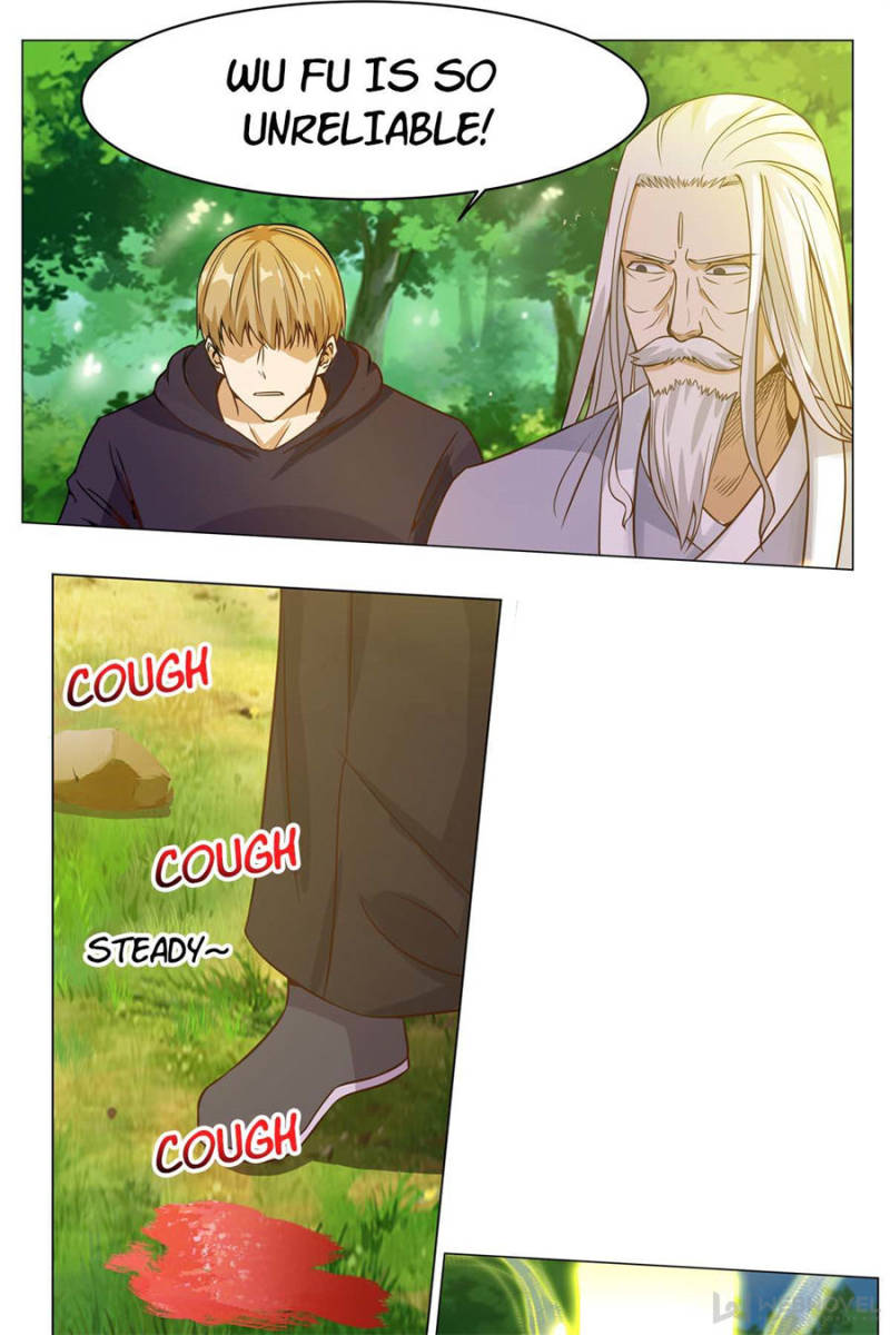 Page 4 of Chapter 80