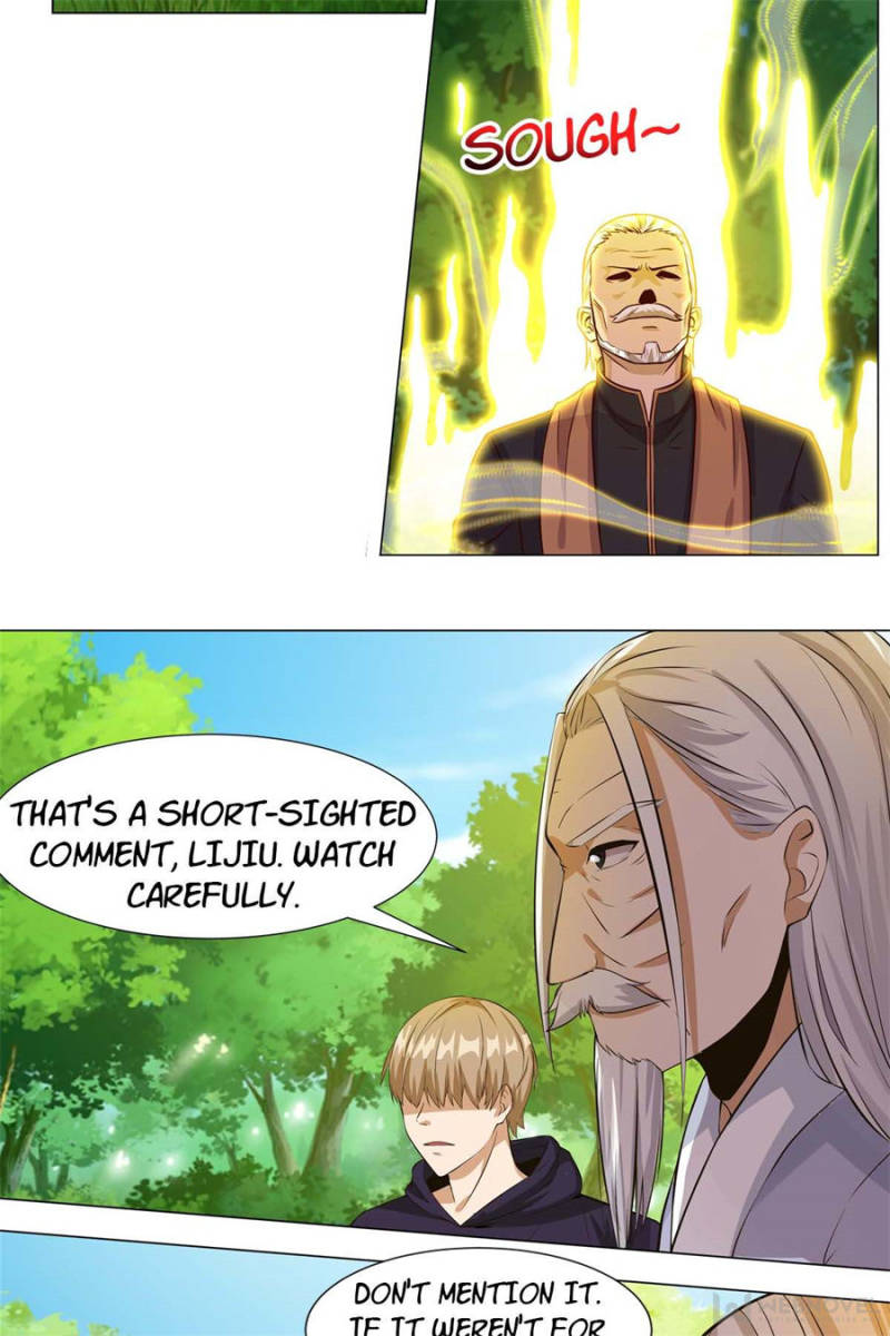 Page 5 of Chapter 80