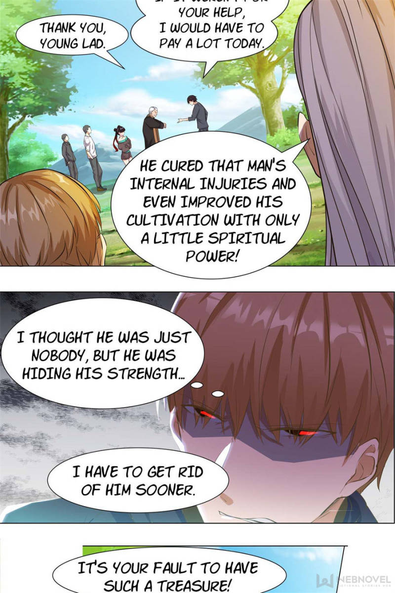 Page 6 of Chapter 80