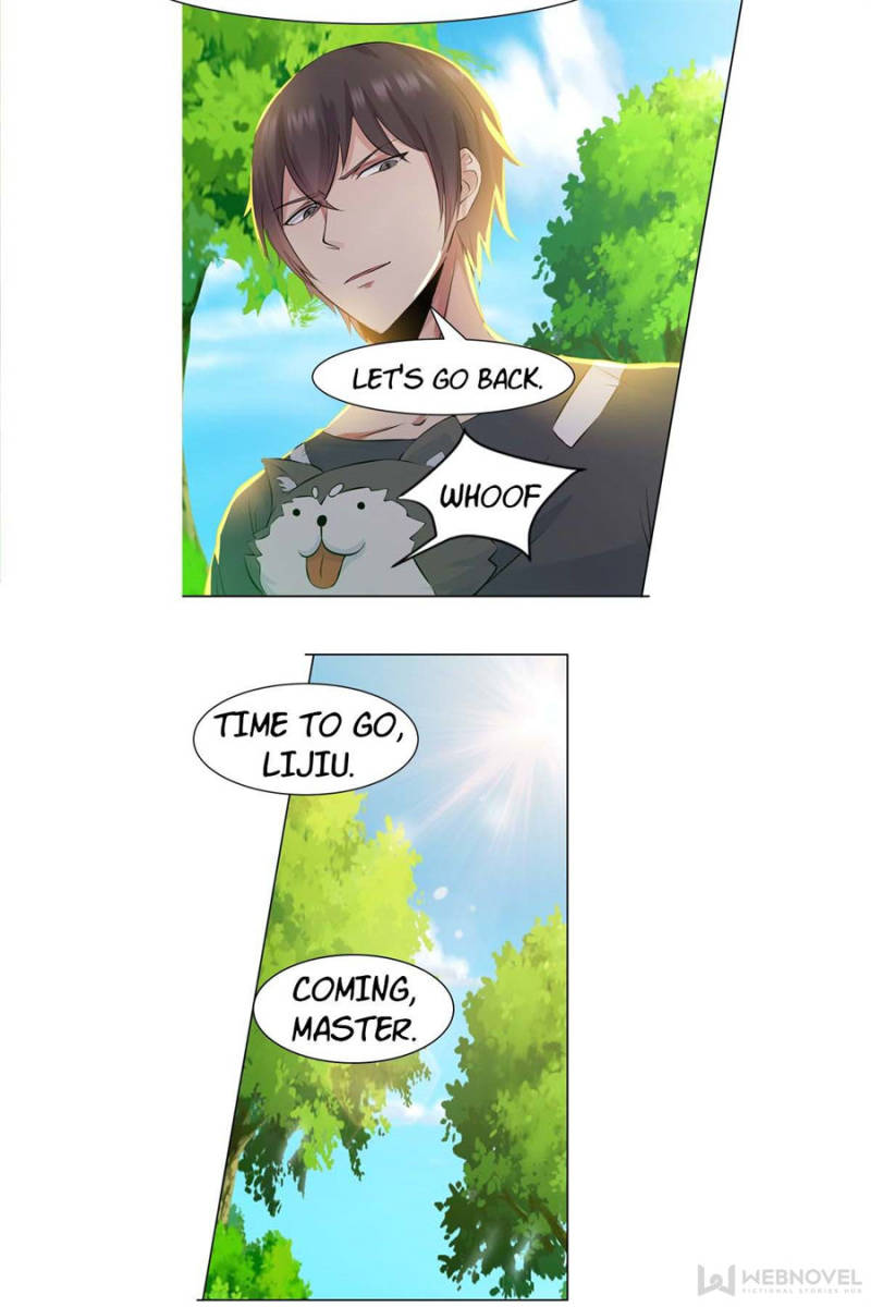Page 7 of Chapter 80