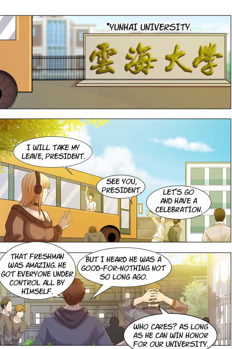 Page 8 of Chapter 80