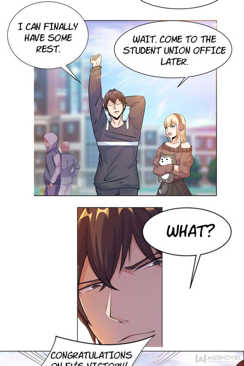 Page 9 of Chapter 80