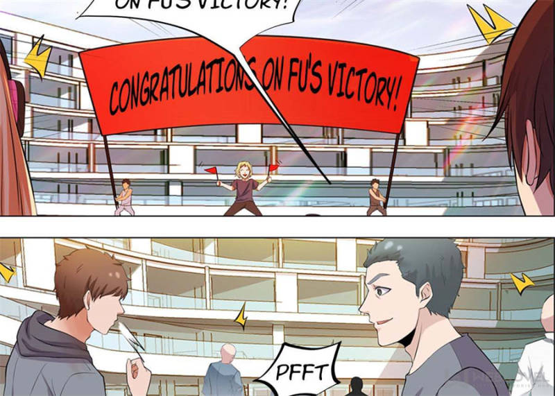 Page 10 of Chapter 80