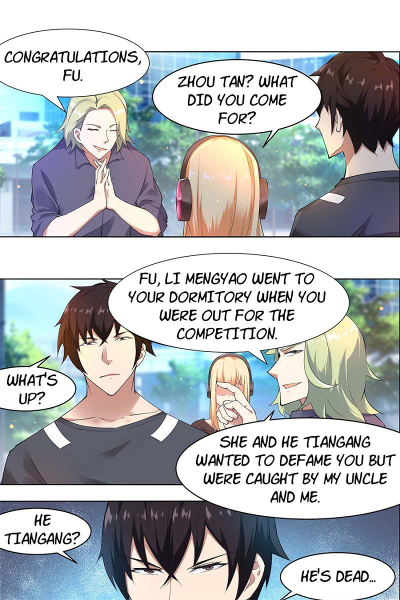 Page 11 of Chapter 80