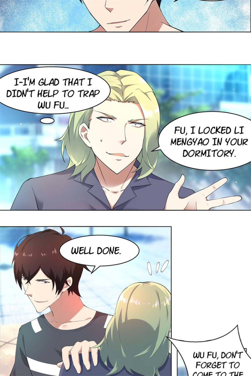 Page 12 of Chapter 80