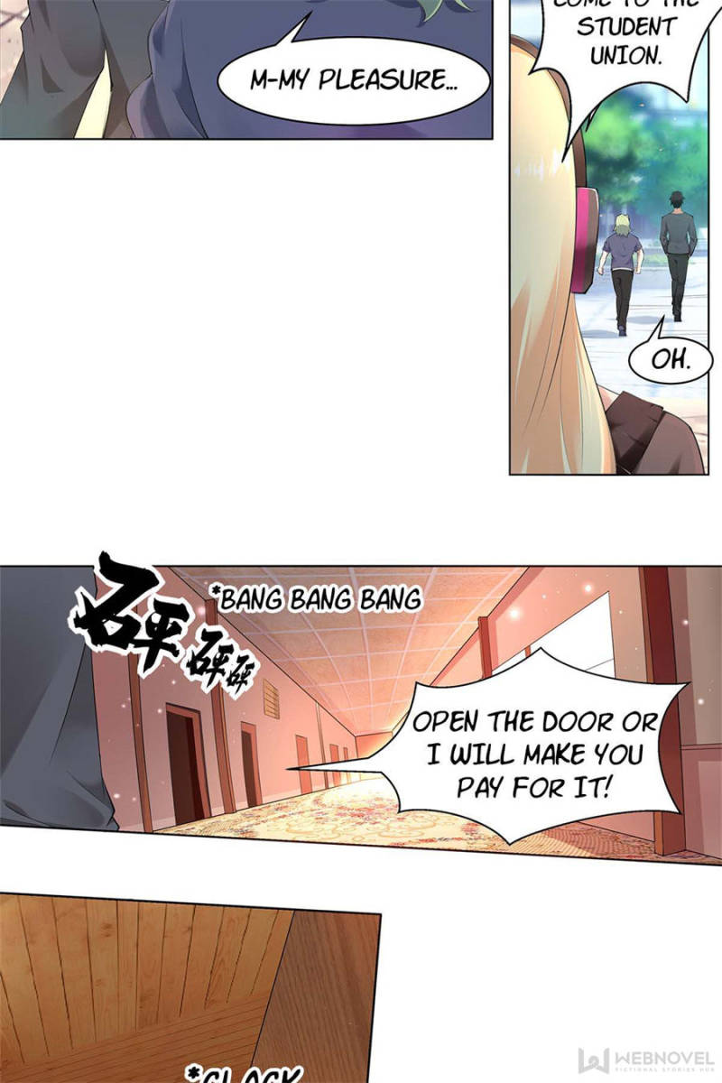 Page 13 of Chapter 80