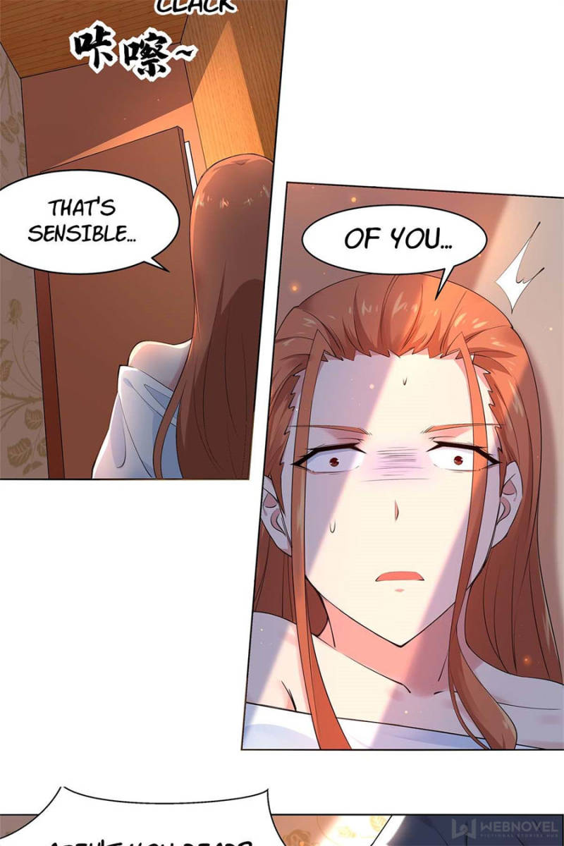 Page 14 of Chapter 80
