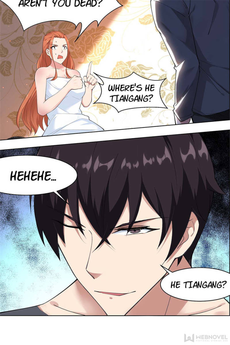 Page 15 of Chapter 80