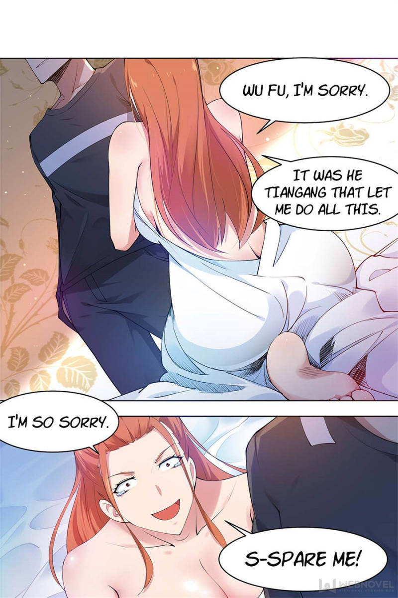 Page 17 of Chapter 80