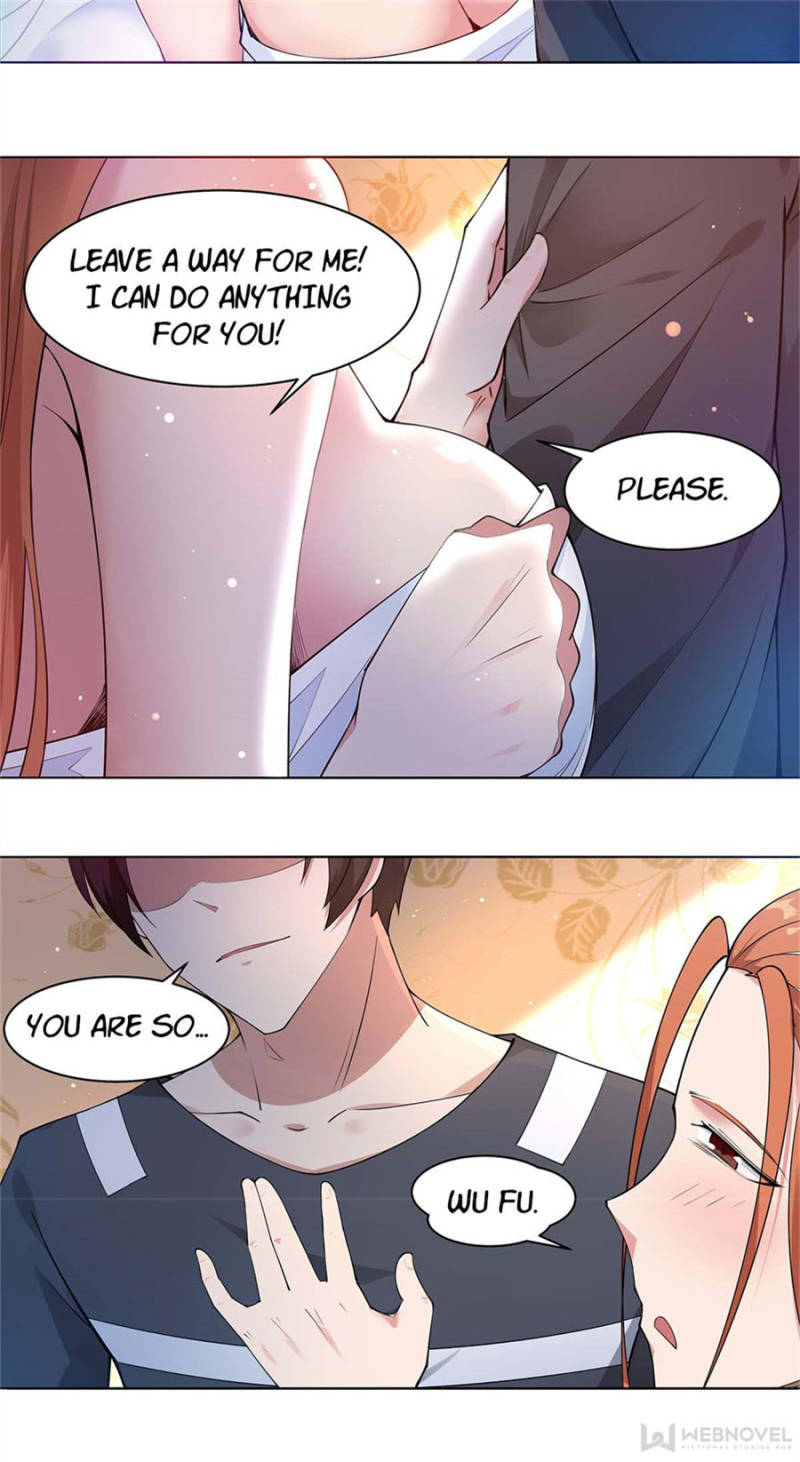 Page 18 of Chapter 80