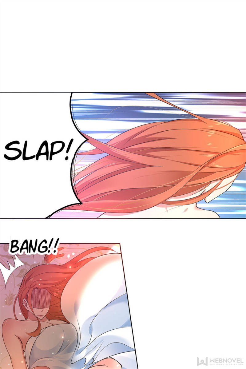 Page 1 of Chapter 81