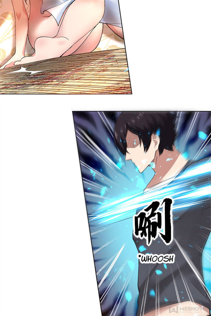 Page 2 of Chapter 81
