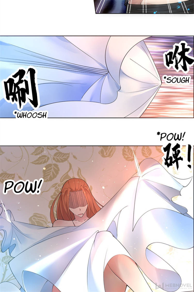 Page 3 of Chapter 81