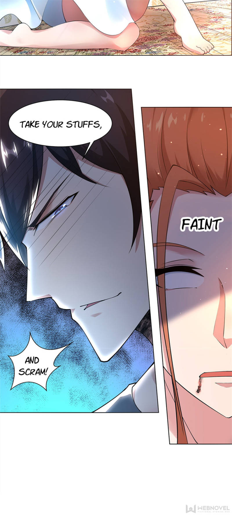 Page 4 of Chapter 81