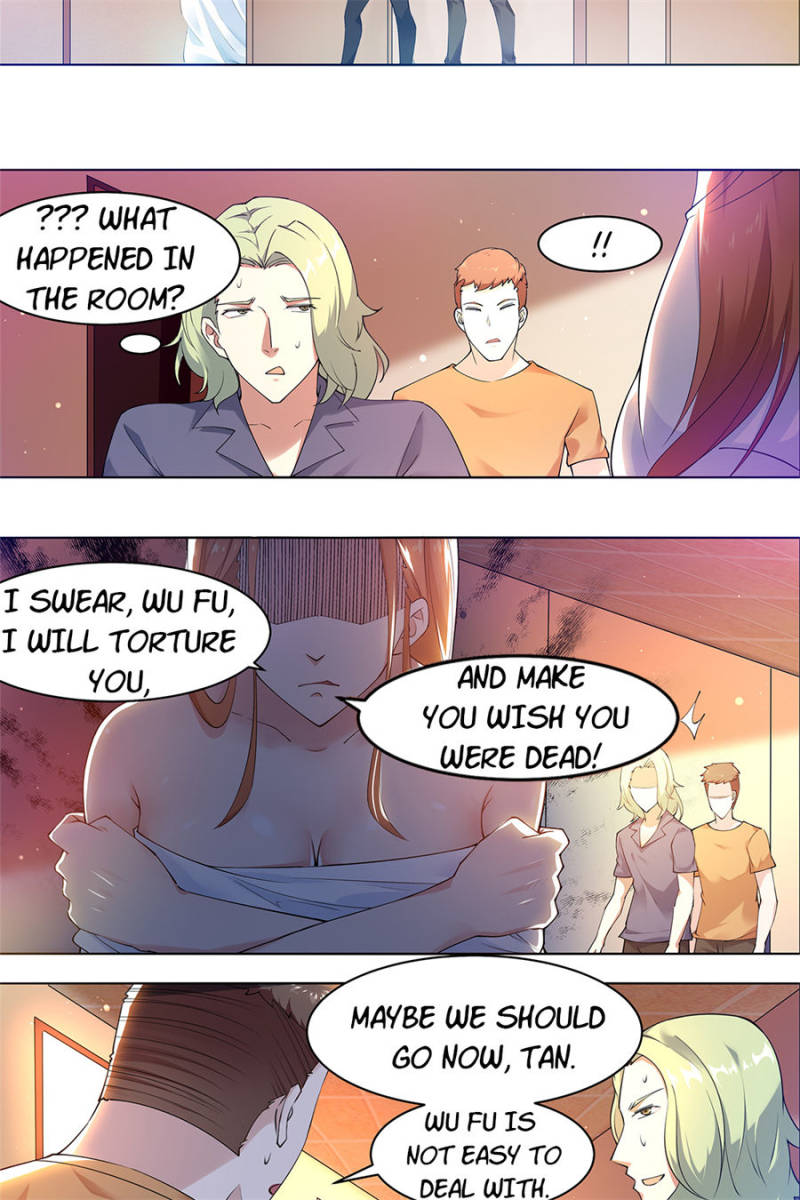 Page 6 of Chapter 81