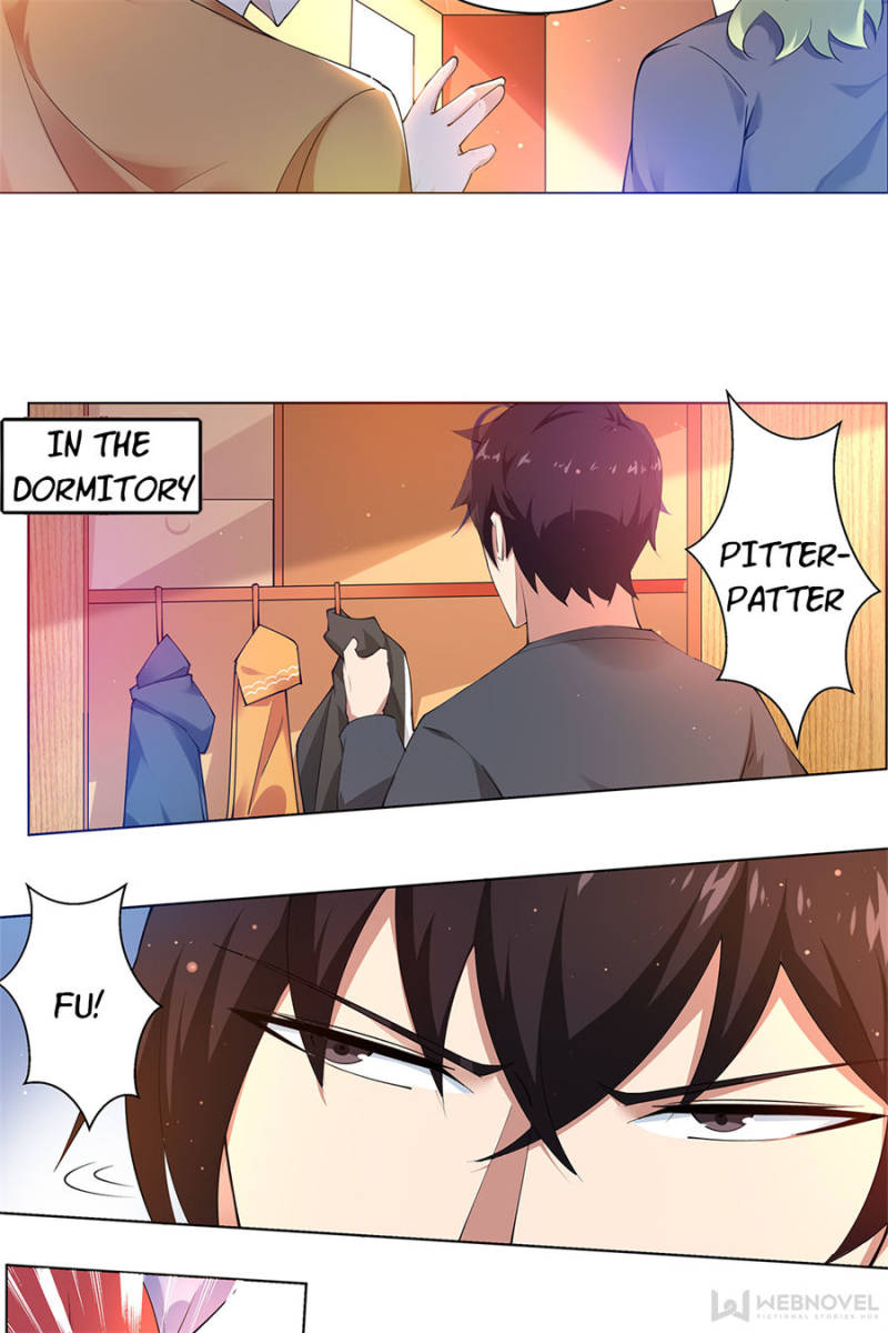 Page 7 of Chapter 81
