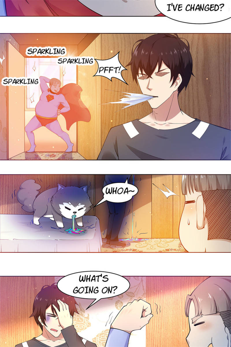 Page 9 of Chapter 81